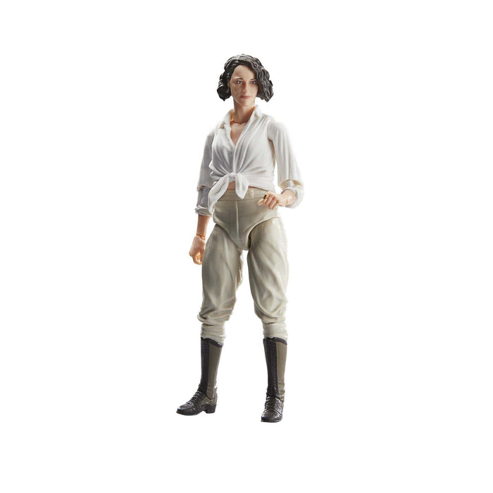 EAN 5010994167950 - Indiana Jones Adventure Series Helena Shaw imagen 4