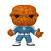 EAN 0889698835855 - FUNKO POP! 83585 collectible figure imagen 1