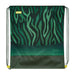 EAN 4008110284019 - Herlitz SoftLight Plus Jungle juego de mochila escolar Niño Poliéster Verde, Oliva imagen 18