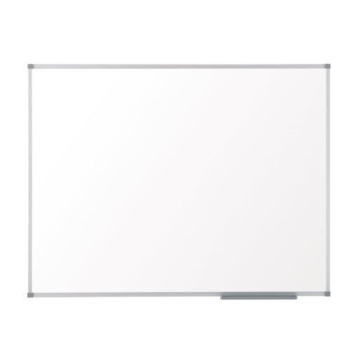 EAN 5028252504881 - Nobo Basic pizarrón blanco 900 x 600 mm Magnético imagen 1