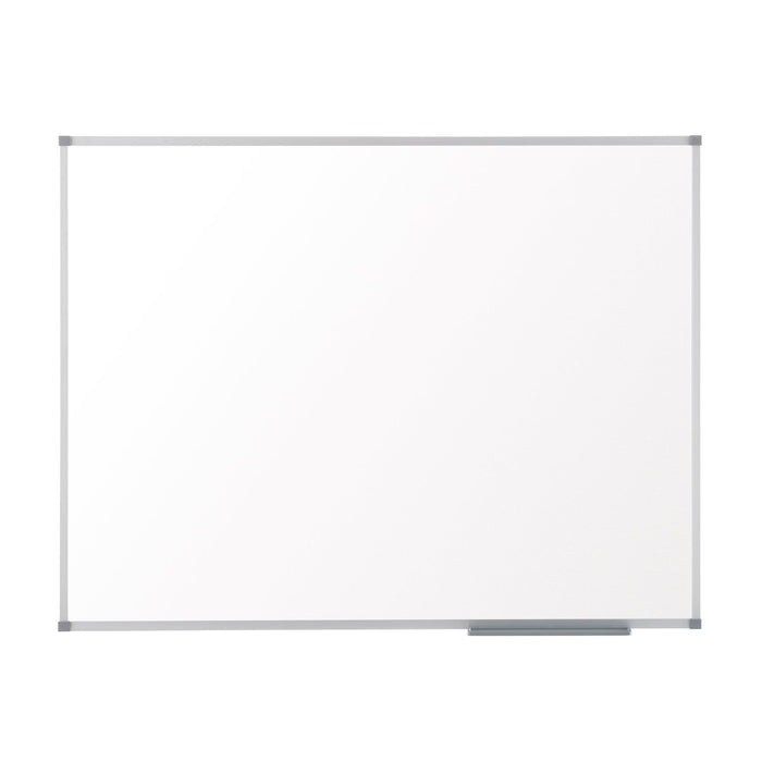 EAN 5028252504881 - Nobo Basic pizarrón blanco 900 x 600 mm Magnético imagen 1