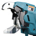 EAN 0088381745093 - Makita DTR181ZJ atadora de ferralla imagen 4