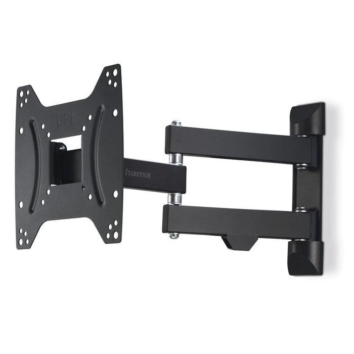 EAN 4047443509130 - Hama 00220822 soporte para TV 121,9 cm (48") Negro imagen 1
