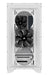 EAN 0840006610632 - Corsair CC-9011252-WW carcasa de ordenador Midi Tower Blanco imagen 4