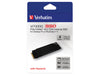 EAN 0023942493693 - Verbatim Vi7000G 4 TB M.2 PCI Express 4.0 NVMe imagen 6