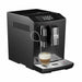 EAN 0755717333865 - Acopino Modena Semi-automática Máquina espresso 1,7 L imagen 1