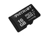 EAN 0814914027967 - Patriot Memory PSF16GMDC10 memoria flash 16 GB MicroSDHC UHS-I Clase 10 imagen 1
