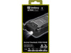EAN 5705730420993 - Sandberg 420-99 batería externa 27000 mAh Cargador inalámbrico Negro imagen 4