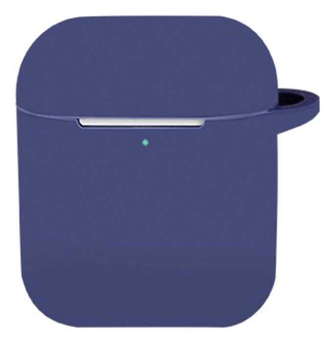 EAN 4040895006530 - Terratec AIR Box Protectora imagen 1