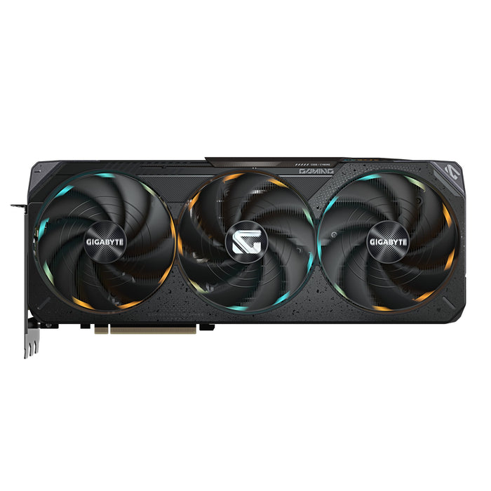 EAN 4719331355562 - GIGABYTE GeForce RTX 5070 Ti GAMING OC 16G imagen 2