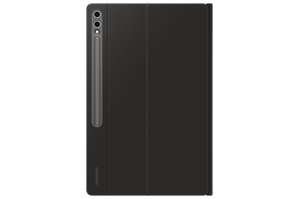 EAN 8806095760131 - Samsung EF-DX925 Español Pogo pin Negro imagen 2