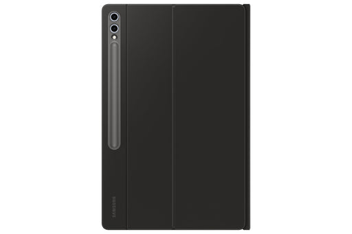 EAN 8806095765587 - Samsung EF-DX925 Nórdico Pogo pin Negro imagen 2