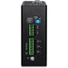 EAN 0710931162318 - Trendnet TI-BG62I switch Gestionado L2+ Gigabit Ethernet (10/100/1000) Energía sobre Ethernet (PoE) Negro imagen 4