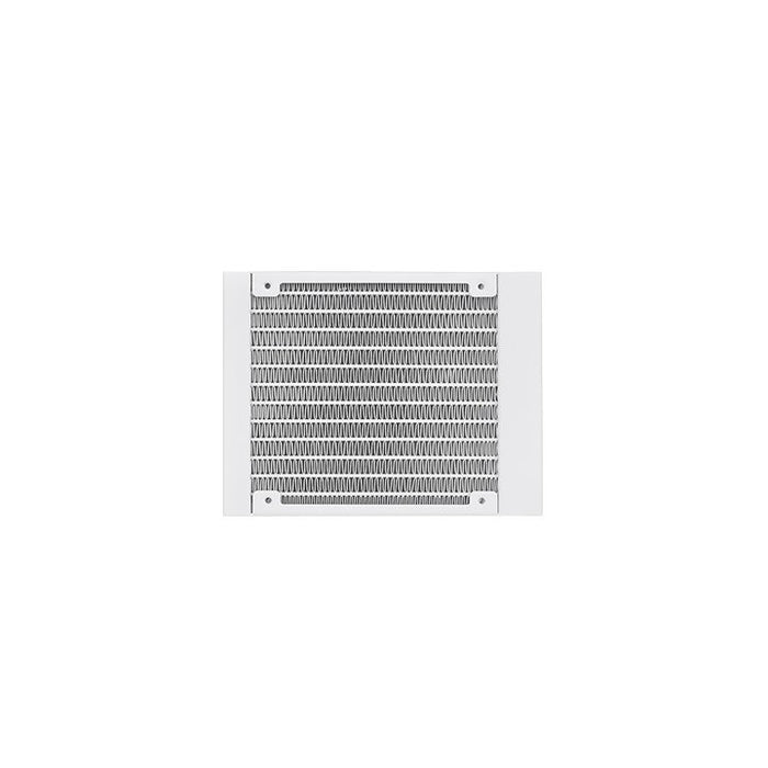 EAN 4713227539227 - Thermaltake TH120 V2 ARGB Procesador Kit de refrigeración líquida 12 cm Blanco 1 pieza(s) imagen 5