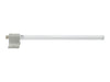 EAN 4015867203194 - LevelOne OAN-4102 antena para red Antena omnidireccional Clase N 10 dBi imagen 6