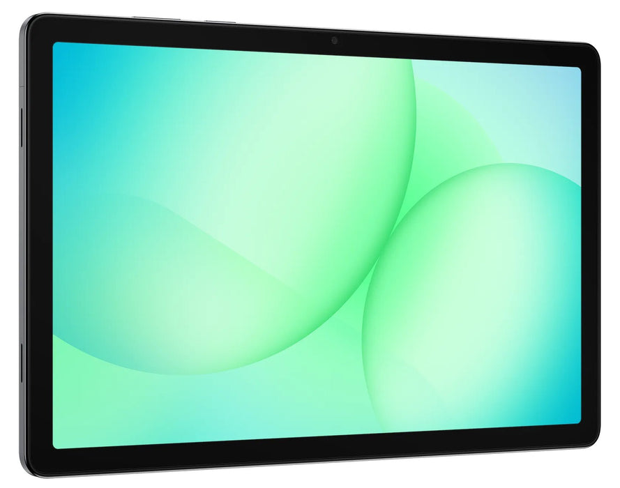 EAN 8806097859970 - Samsung Galaxy Tab A11+ 5G LTE-TDD & LTE-FDD 128 GB 27,9 cm (11") 6 GB Wi-Fi 5 (802.11ac) Gris imagen 4