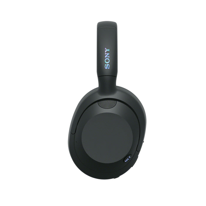 EAN 4548736156432 - Sony WHULT900NB auricular y casco Auriculares Inalámbrico y alámbrico Diadema Llamadas/Música Bluetooth N imagen 6