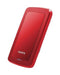 EAN 4713218465009 - ADATA HV300 disco duro externo 1 TB 2.5" USB 3.2 Gen 1 (3.1 Gen 1) Rojo imagen 1