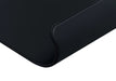 EAN 4548736171183 - Sony NZONE Mat-F Alfombrilla de ratón para juegos Negro imagen 4