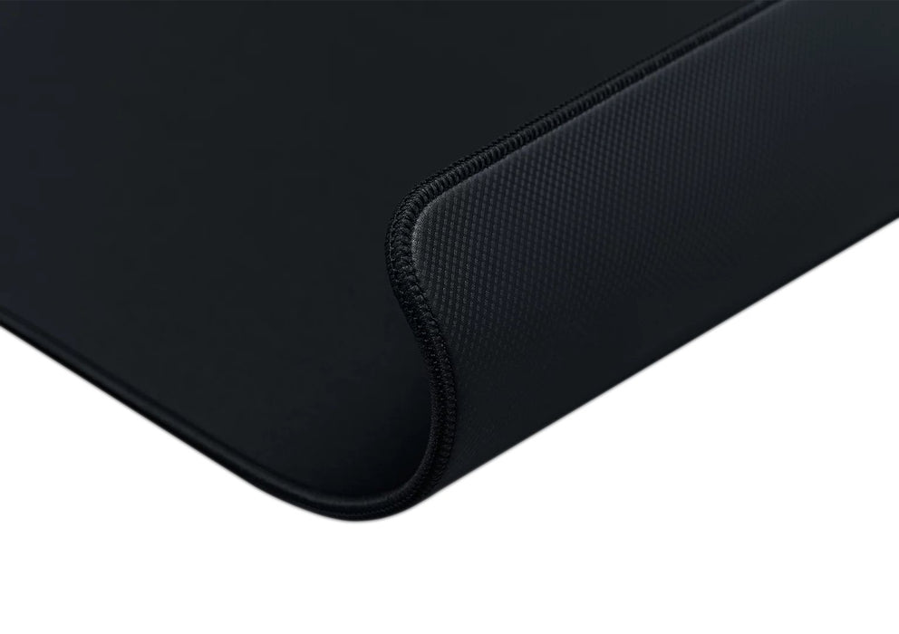 EAN 4548736171183 - Sony NZONE Mat-F Alfombrilla de ratón para juegos Negro imagen 4