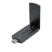 EAN 0065030906166 - StarTech.com WiFi 6E USB Adapter Wireless PC Dongle imagen 3