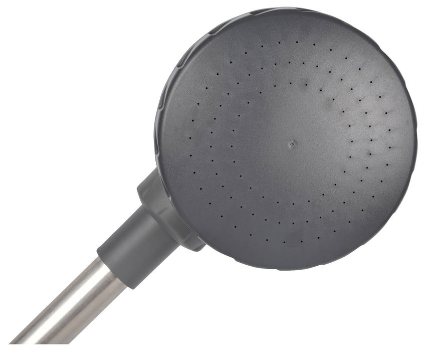 EAN 5010646063982 - Hozelock 100-100-213 no categorizado imagen 5