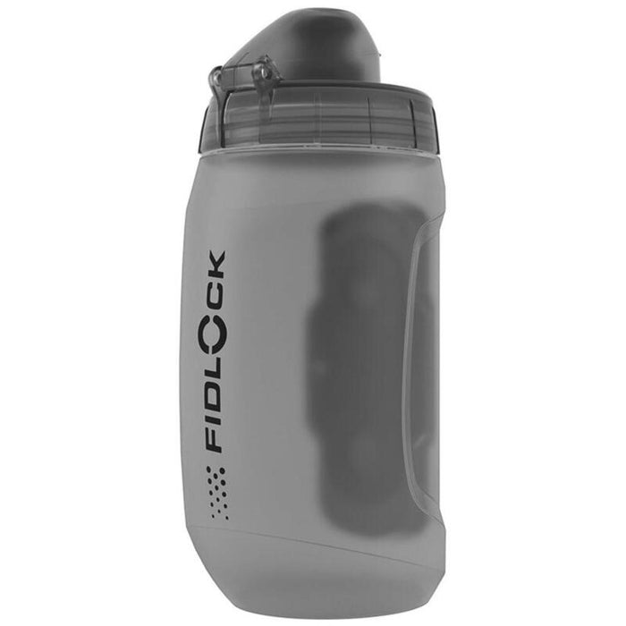 Fidlock Twist Botella Individual 450 Incluido Conector De Botella