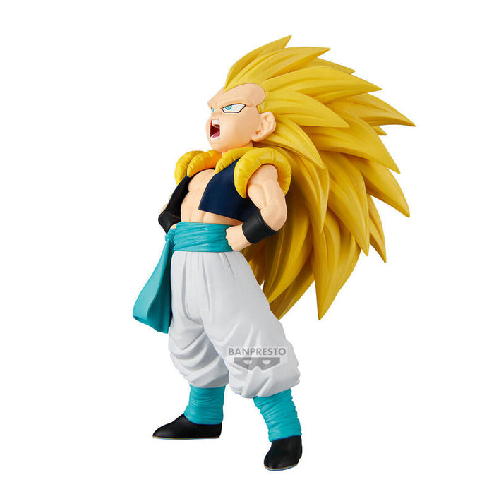 Fig.Dbz Edge Ss3gotenks