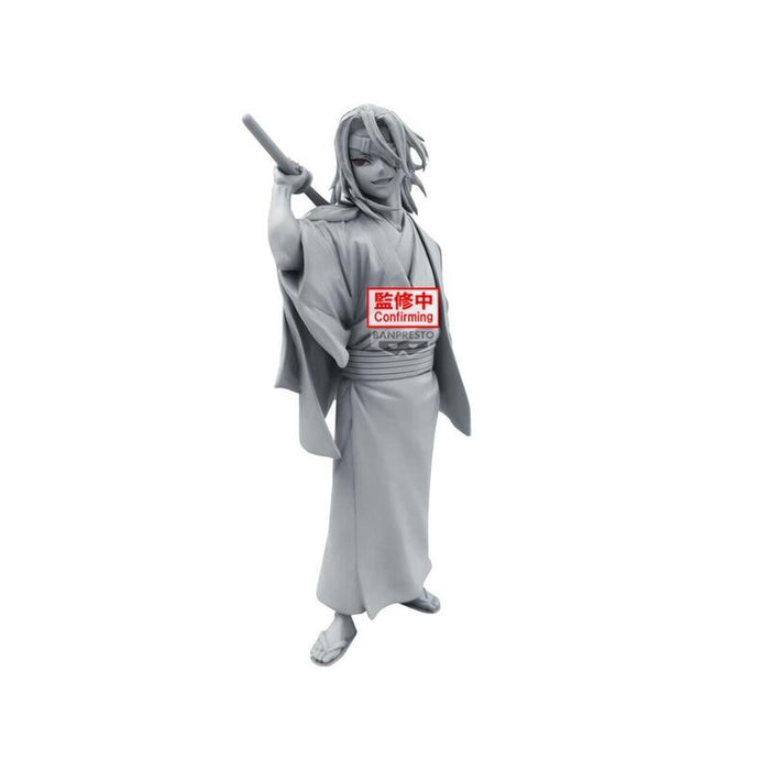 Fig.Demon Slayer Tengen Uzui Maximatic