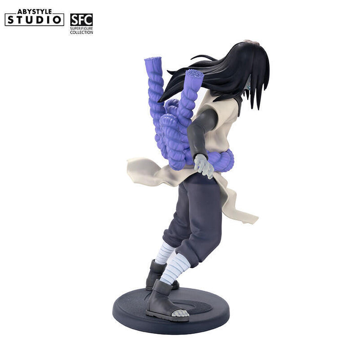 Figura Abystyle Aruto Shipudden Orochimaru