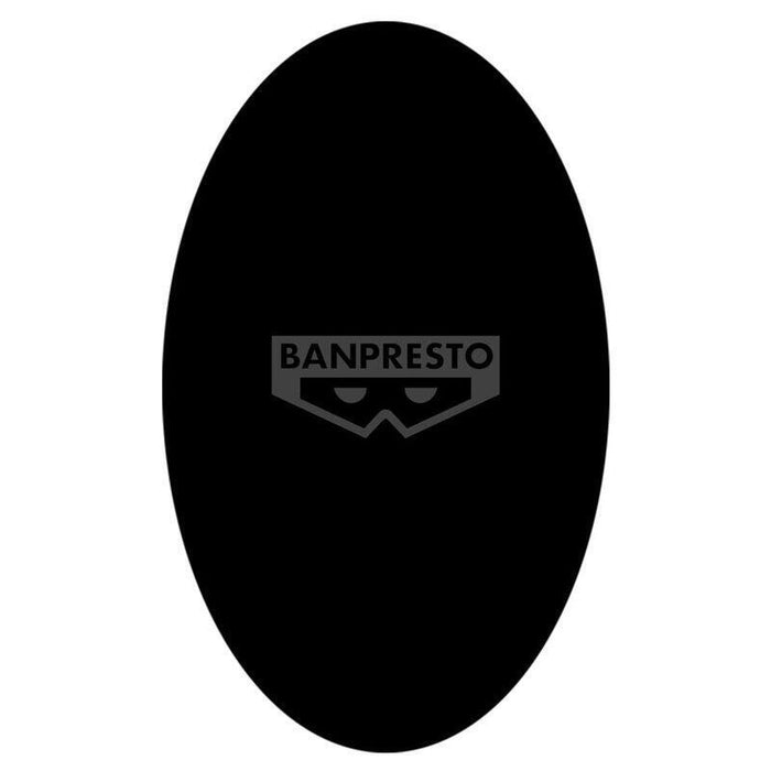 Figura Asirpa Golden Kamuy 11cm