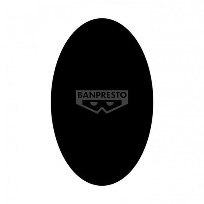 Figura Banpresto Dr. Stone Kohaku Vol.2 20cm