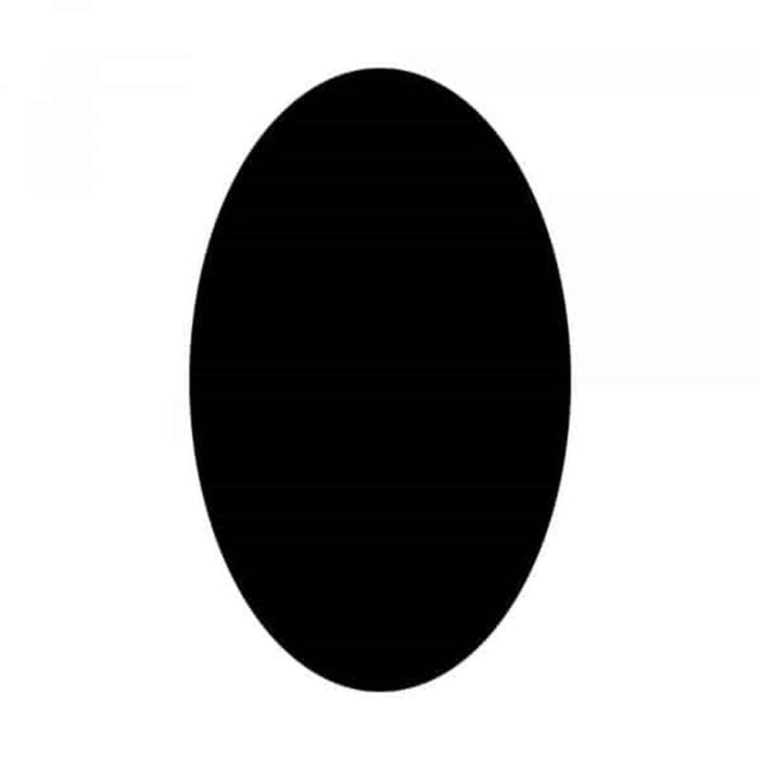 Figura Banpresto One Piece Dxf The Grandline Series Extra Aramaki 17cm