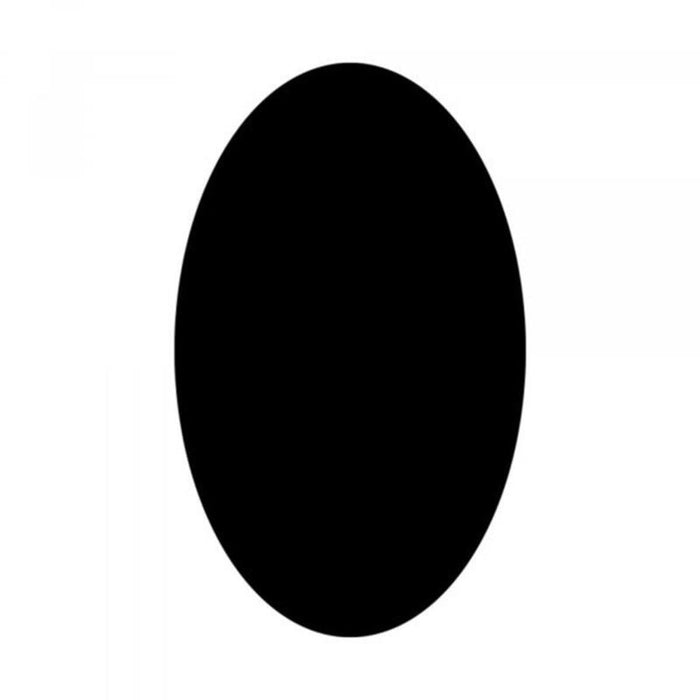 Figura Banpresto One Piece Wanokuni Dxf The Grandline Series Silvers Rayleigh 17cm