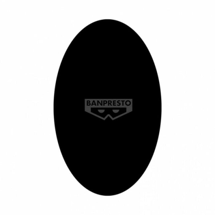 Figura Banpresto Oshi No Ko Plain Clothes Ruby Hoshino 20cm