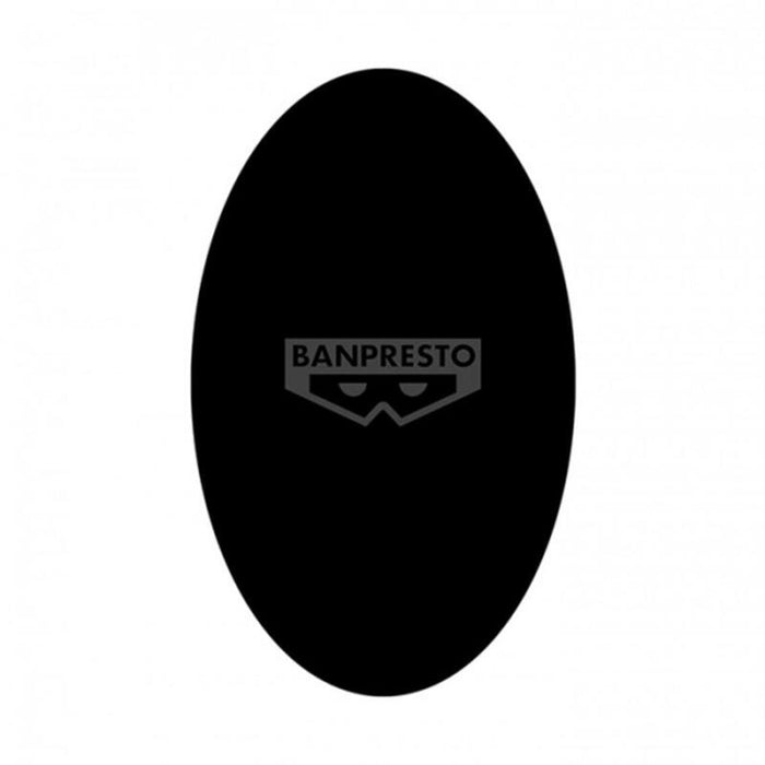 Figura Banpresto Re Zero Starting Life In Another World Relax Time Minerva