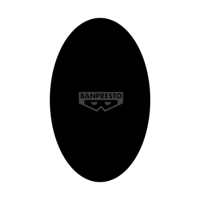 Figura Banpresto That Time I Got Reincarnated As A Slime Vibration Stars Hinata Sakaguchi 19cm