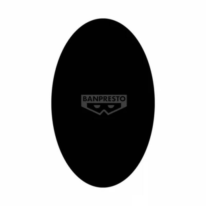 Figura Banpresto To Loveru Darkness Glitter & Glamours Yui Kotegawa 23cm