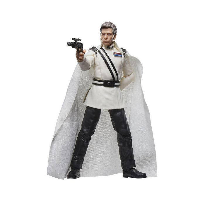 Figura Director Orson Krennic Dress Uniform Andor Star Wars 15cm