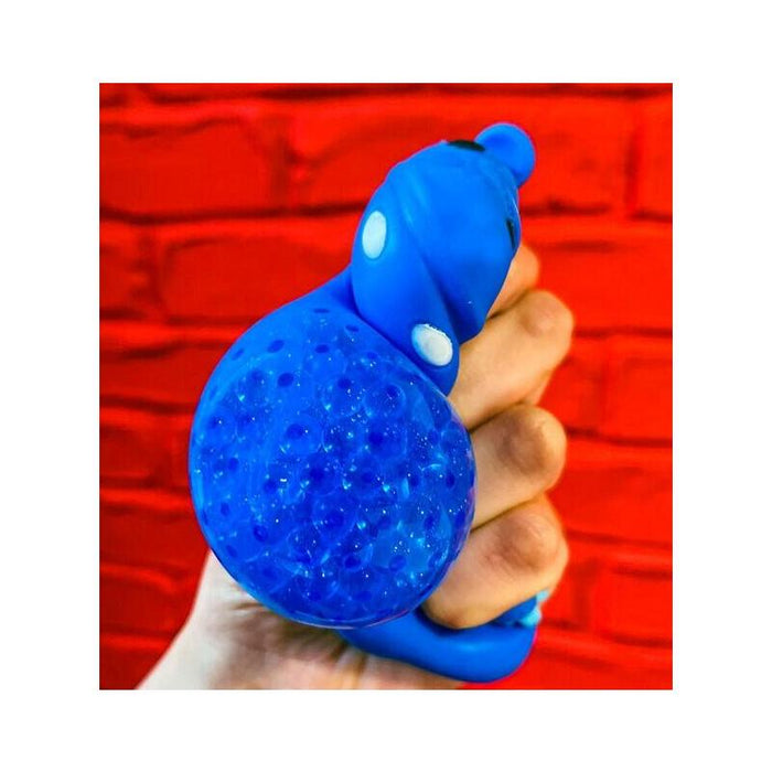 Figura Extensible Bizak Gang Beasts