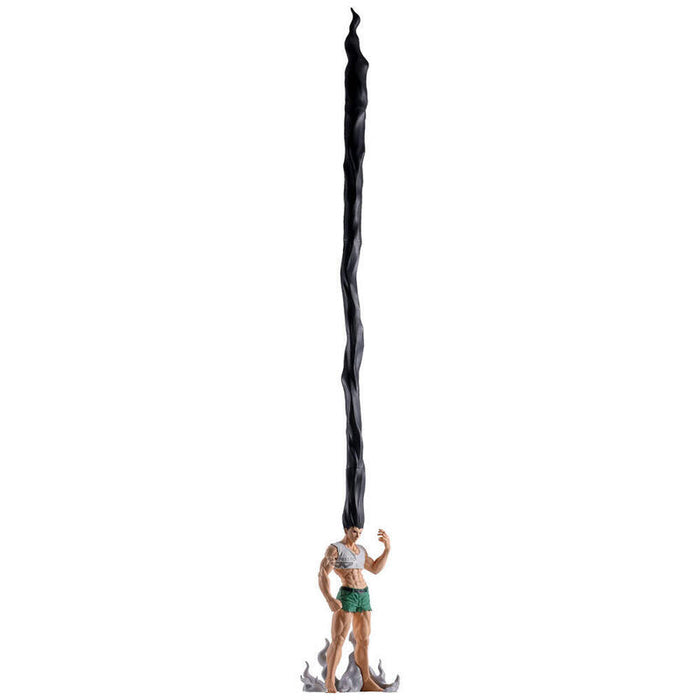 Figura Gon Hunter X Hunter 60cm