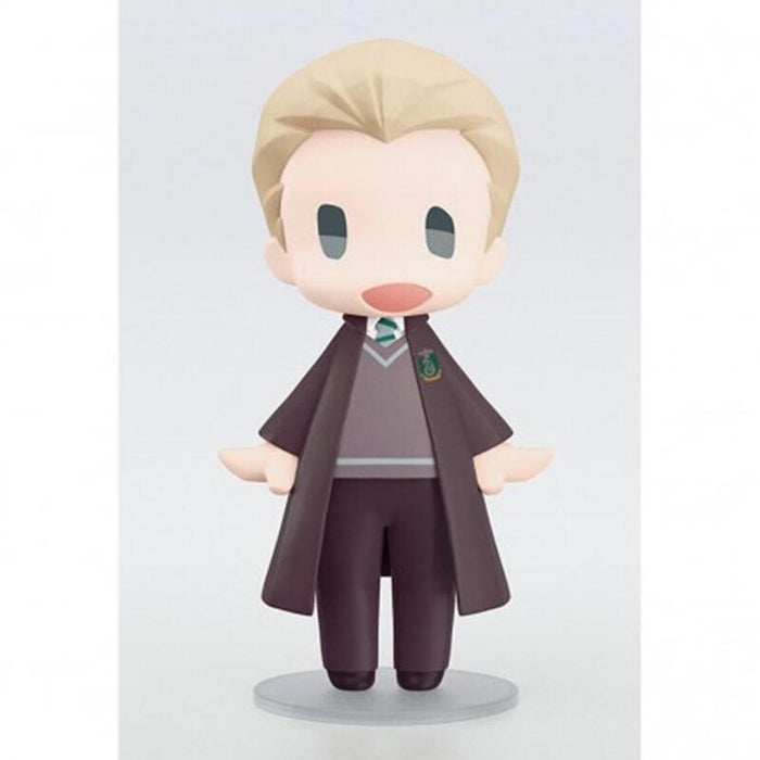 Figura Good Smile Company Hello! Harry Potter Draco Malfoy
