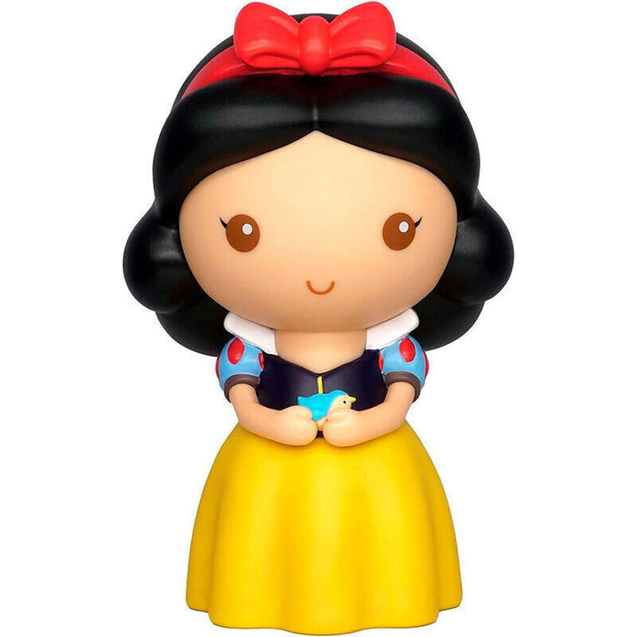 Figura Hucha Blancanieves Disney 20cm