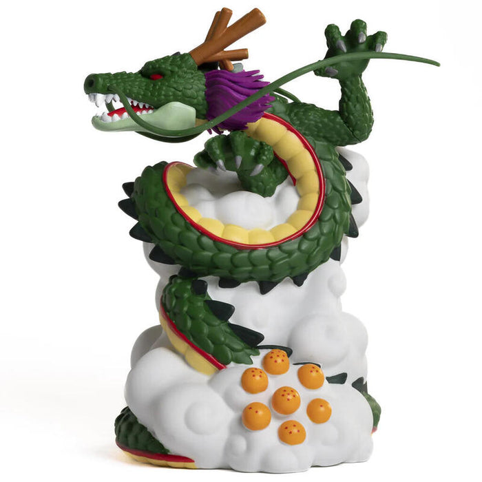 Figura Hucha Chibi Shenron Dragon Ball 25cm
