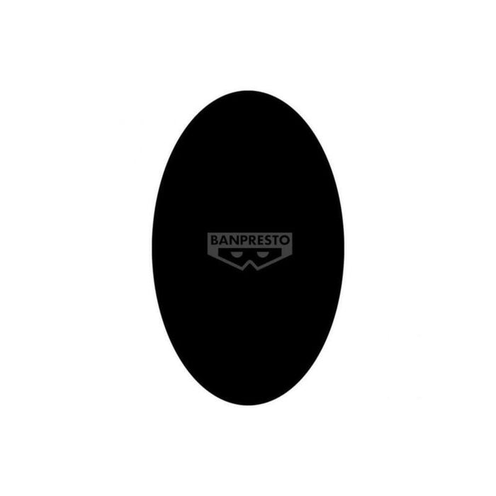 Figura Ichibansho One Piece The Throne Of Power Empty Throne