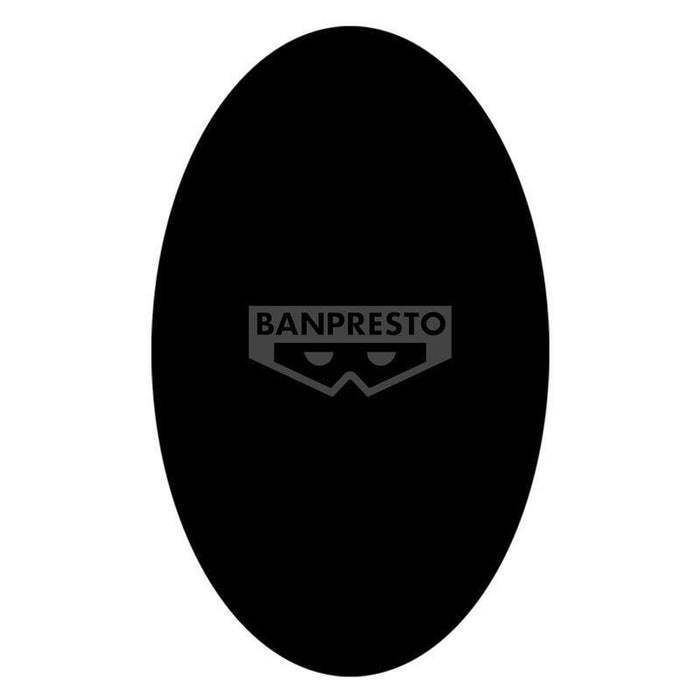 Figura Itsuki Nakano Nurse Ver. The Quintessential Quintuplets Movie Kyunties 14cm