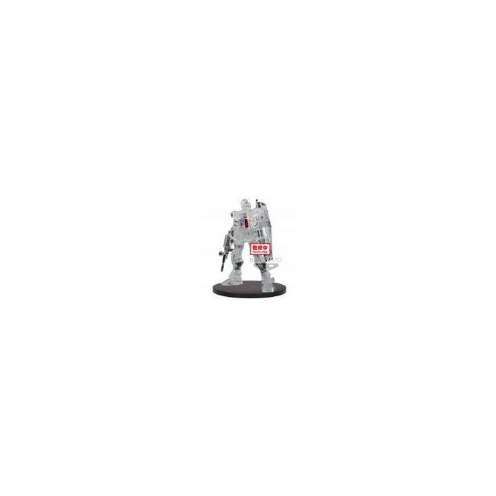Figura Mobile Suit Gundam Statue Internal Structure Rx-78-2 Ver. B 14cm