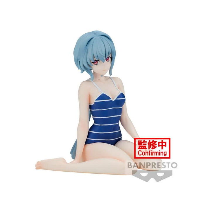 Figura Noir Celestial Vivi Synduality Noir 12cm