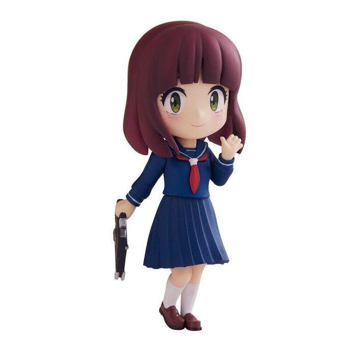 Figura Plum Urusei Yatsura Shinobu Miyake