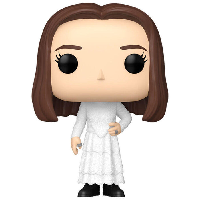 Figura Pop Casper Kat Harvey